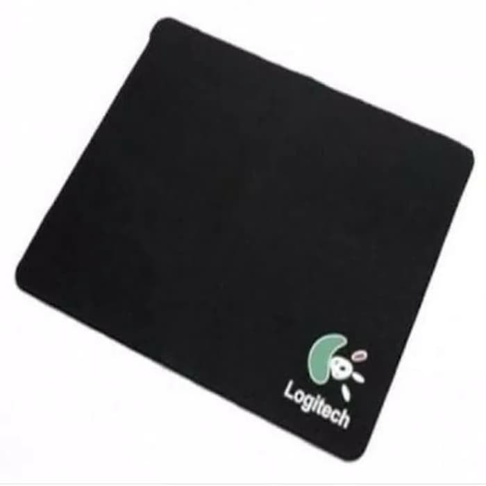 Alas Mouse Pad Universal / Alas Komputer Laptop Notebook