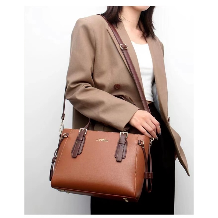Tas Cantik,Tas wanita selempang model terbaru,Tas IBU=ibuan,Tas wanita kinian,Tas wanita ala korea