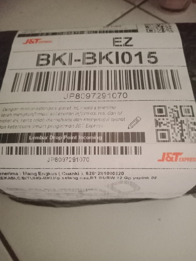 Lampu Lentera Emergency Tenaga Solar 12w