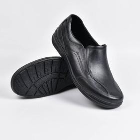 Sepatu Pantofel Karet ATT AB 505 ,,,,,