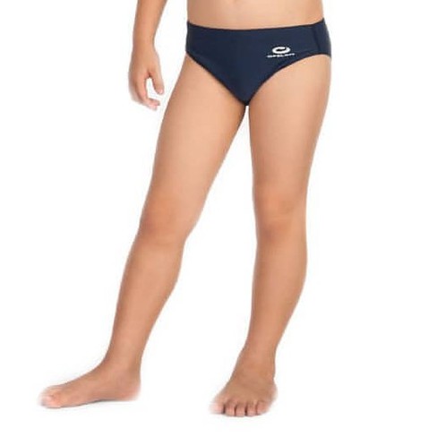 Opelon Celana Renang Anak - Boys Swim Trunks