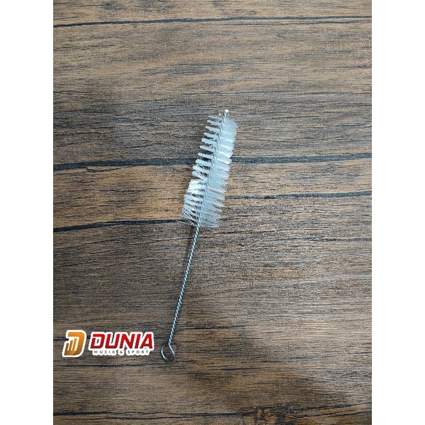 Alat Perawatan Saxophone / Saxophone Care Kit / Pelumas Saxophone