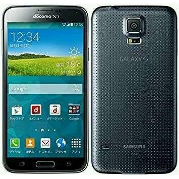 Samsung Galaxy S5 Docomo Hp Handphone Murah Mulus Secondd Batangan Kualitas No 1 Terpercaya Shopee Indonesia