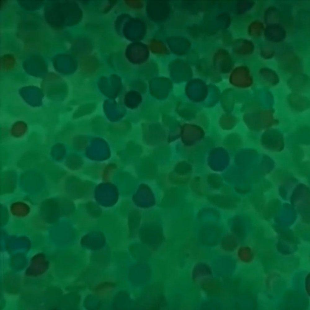 Agustinina Kuku Bercahaya Berlian Imitasi Resin Kartun Cinta Hati Kupu-Kupu Manikur Aksesoris Beruang DIY Nail Art Dekorasi