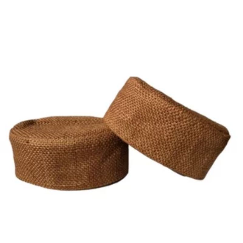 peci goni 1kodi/20pcs