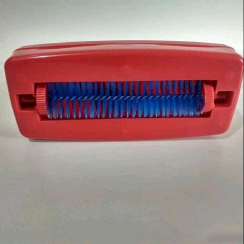 Sikat Karpet Ajaib Pembersih Ruangan