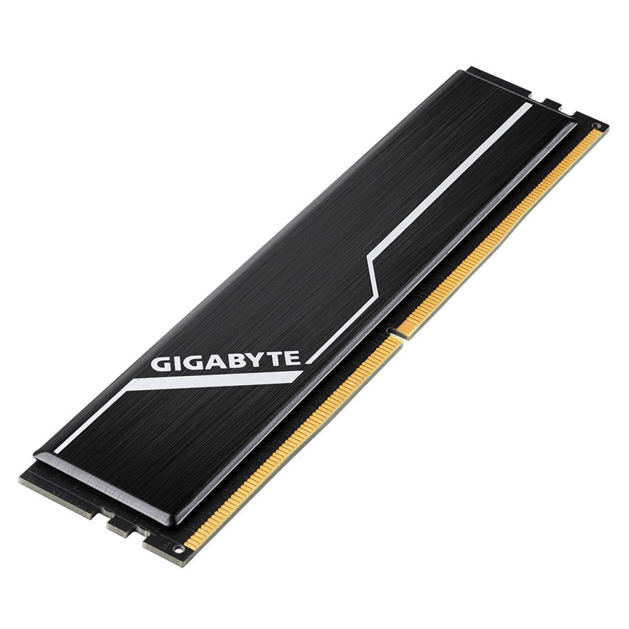 Ram Gigabyte16GB(2x8) 2666 Mhz - Gigabyte Memory 16GB (2x8) PC 2666Mhz