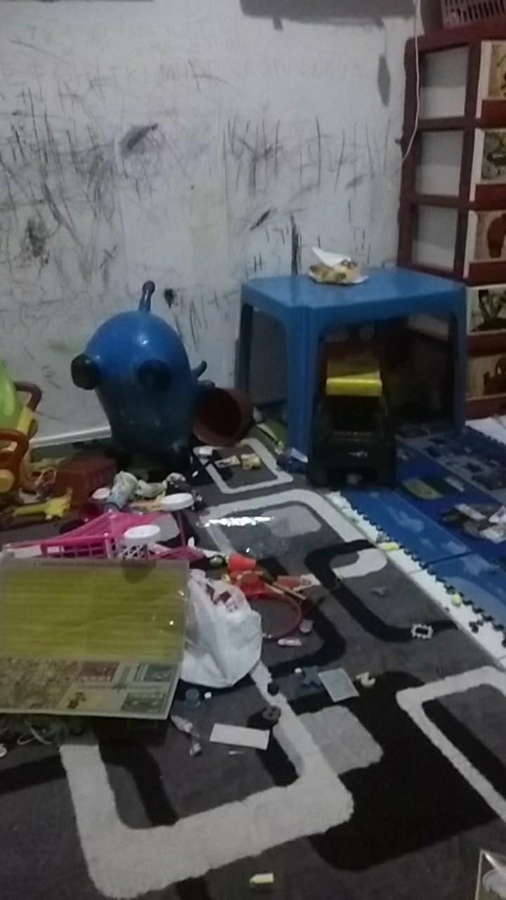 Atasan Batik Dolby Dolbi Dobby Doby Tenun Sutra Tulis Halus Katun Atbm Baron ,sarombit Atasan