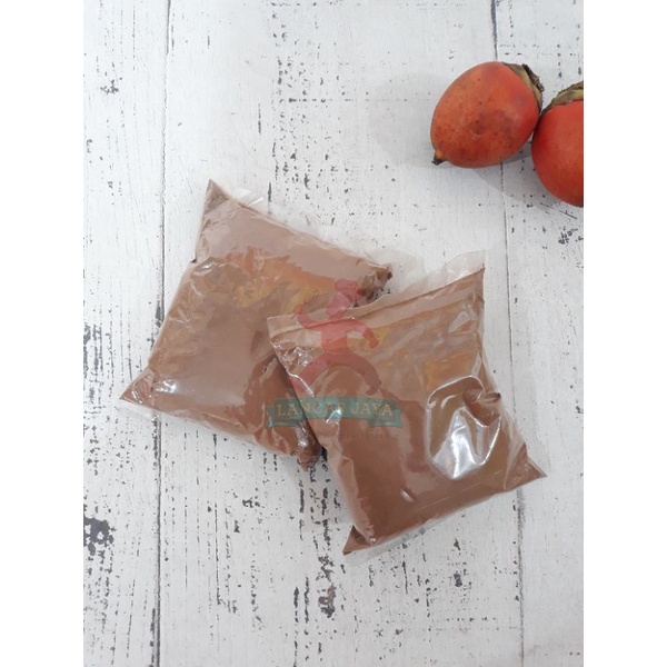 

Kayu Manis Bubuk Repack 100gr