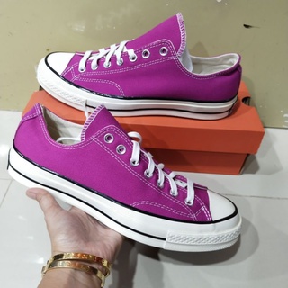 converse 168506c