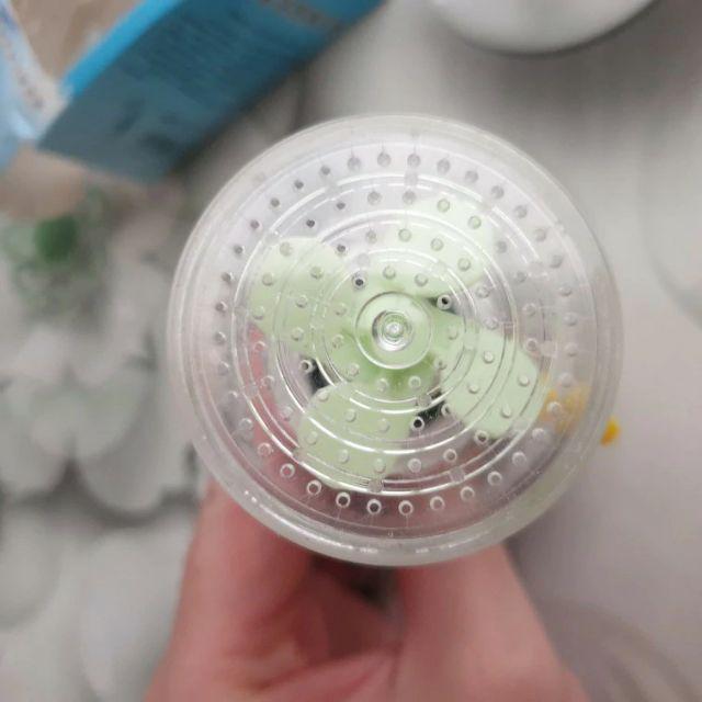 Saringan Air Filter Air Kran Air Cuci Piring Peralatan Dapur Perlengkapan Peralatan Rumah Tangga 230