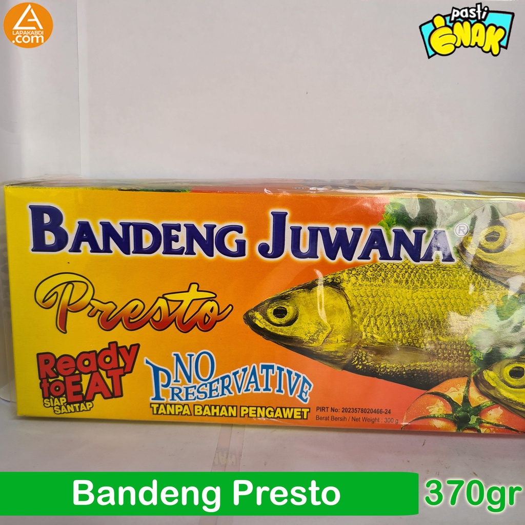 

Bandeng Presto Juwana Ikan Bandeng Makanan Enak Oleh Oleh Cirebon