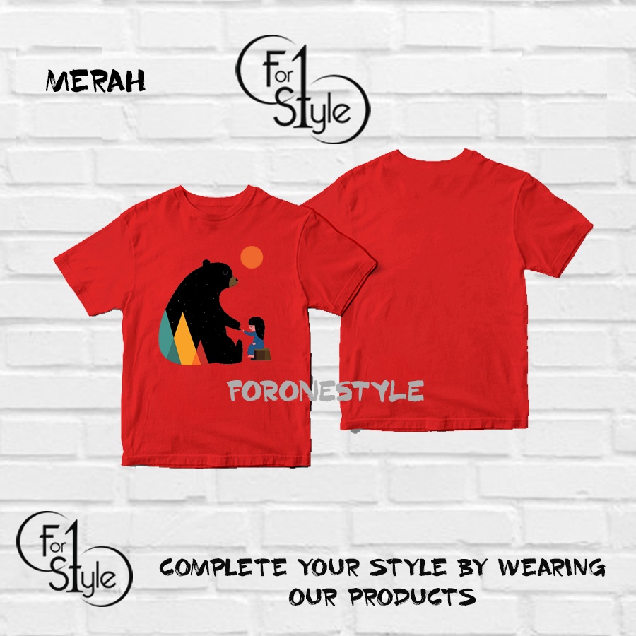 Promise Classic T-Shirt