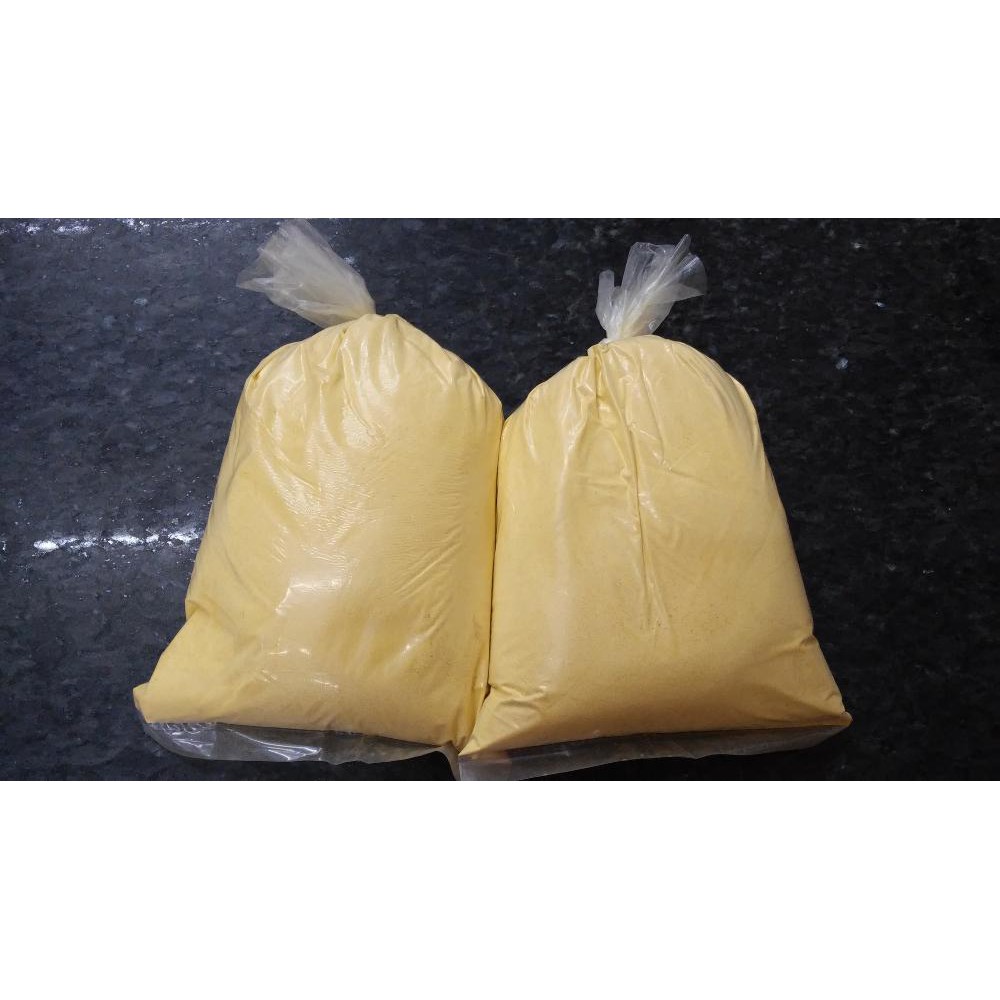 

Bubuk CMA Yellow Stone Terbaik