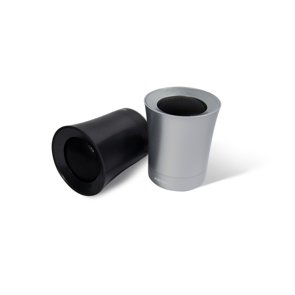 Custom Bluetooth Speaker - Speaker Promosi BTSPK07