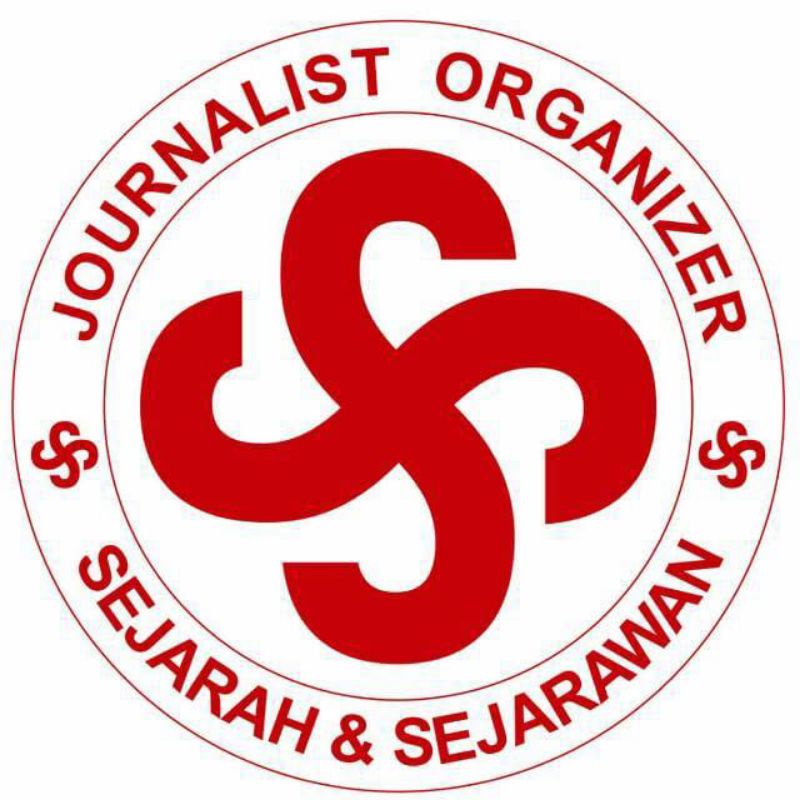 

Artikel Sejarah