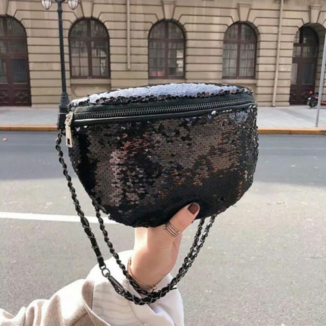 TAS WANITA IMPORT MURAH DAN BAGUS