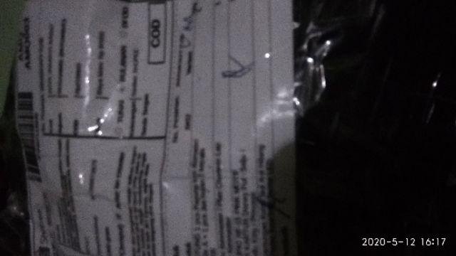 Payung Lipat Nf-15 Pink Motif Karakter Kartun Motif Karakter Kartun