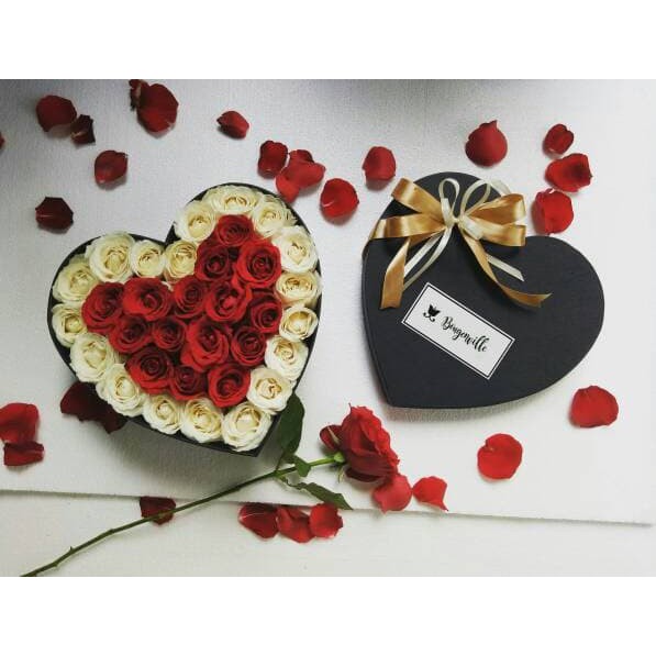 

boxlove hadiah special ulang tahun dan hadiah lamaran