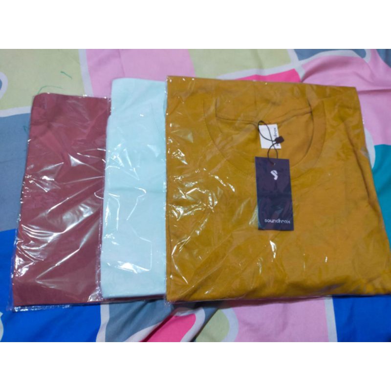 KAOS.BRAND.SOUNDTRACK.ORIGINAL