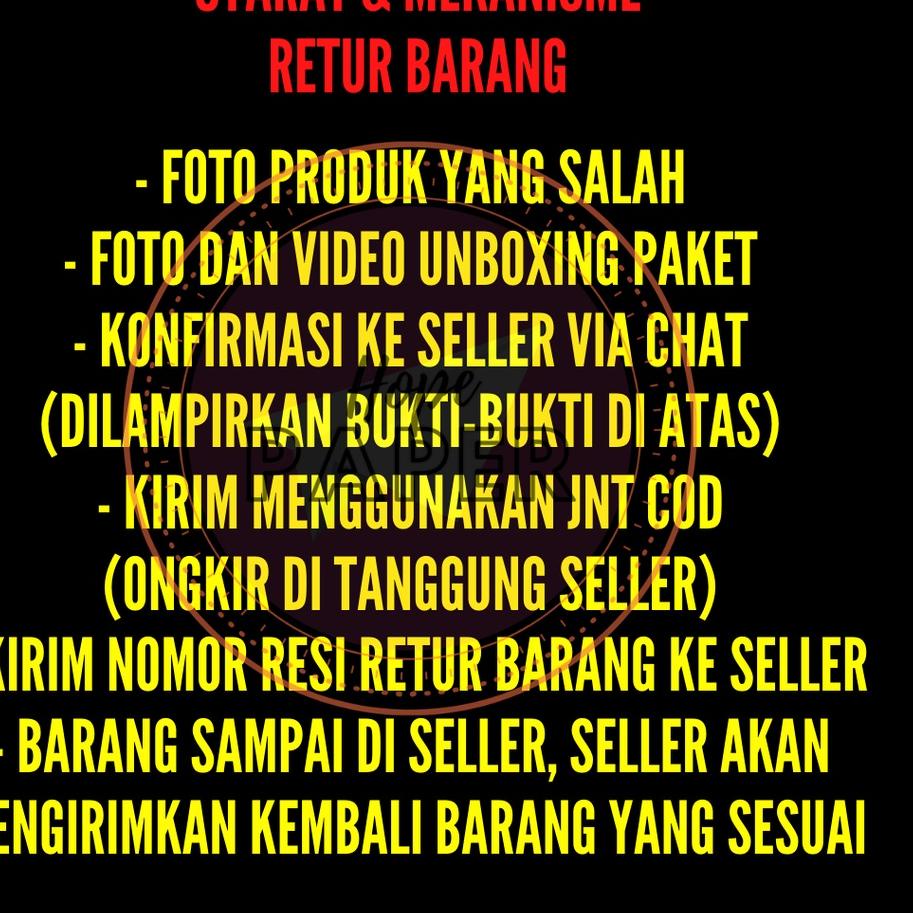 

Ready Stok Kertas Jasmine F4 harga 50 lembar / Kertas Jasmine F4 / Fancy Paper / Paper Flower / Kert