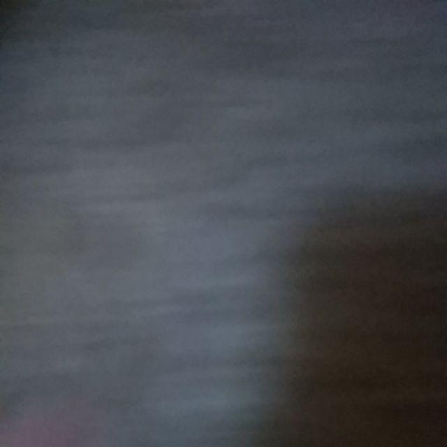 Bswart Batik Hrb026 Kenongo Hem Lawasan Sogan Lengan Pendek Padi Pekalongan M L Xl Batik Pria Murah