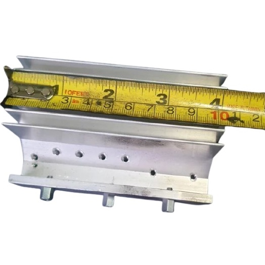 HEATSINK SIRIP MEDIUM