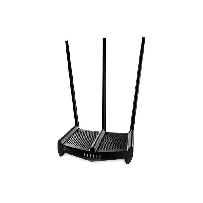 Modem Tp-Link WR941HP Wireless Router