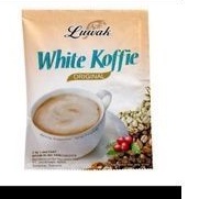 

luwak white koffie 1renceng