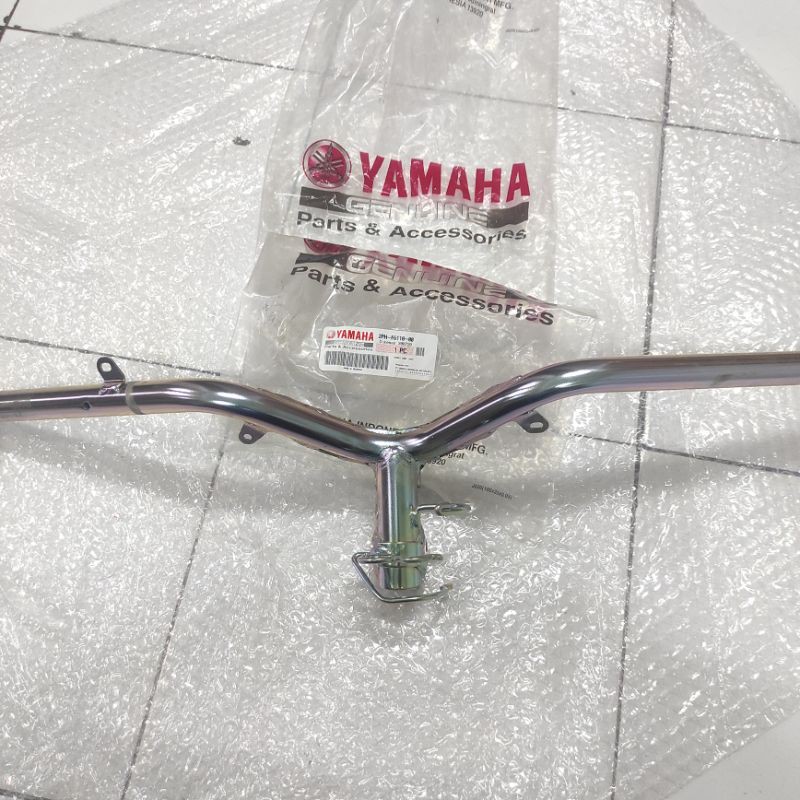 STANG STIR MIO M3 STANG MIO 125 STANG MIO M3 STANG MIO Z ORIGINAL YAMAHA 2PH-F6110-00