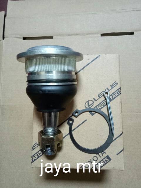 Ball joint atas toyota innova /fortuner/hilux