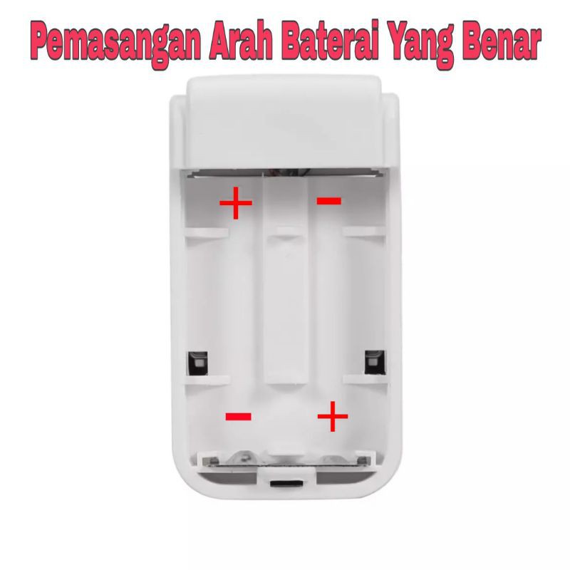 Fingertip Pulse Oximeter Oxymeter Sp02 Alat Pengukur Detak Jantung