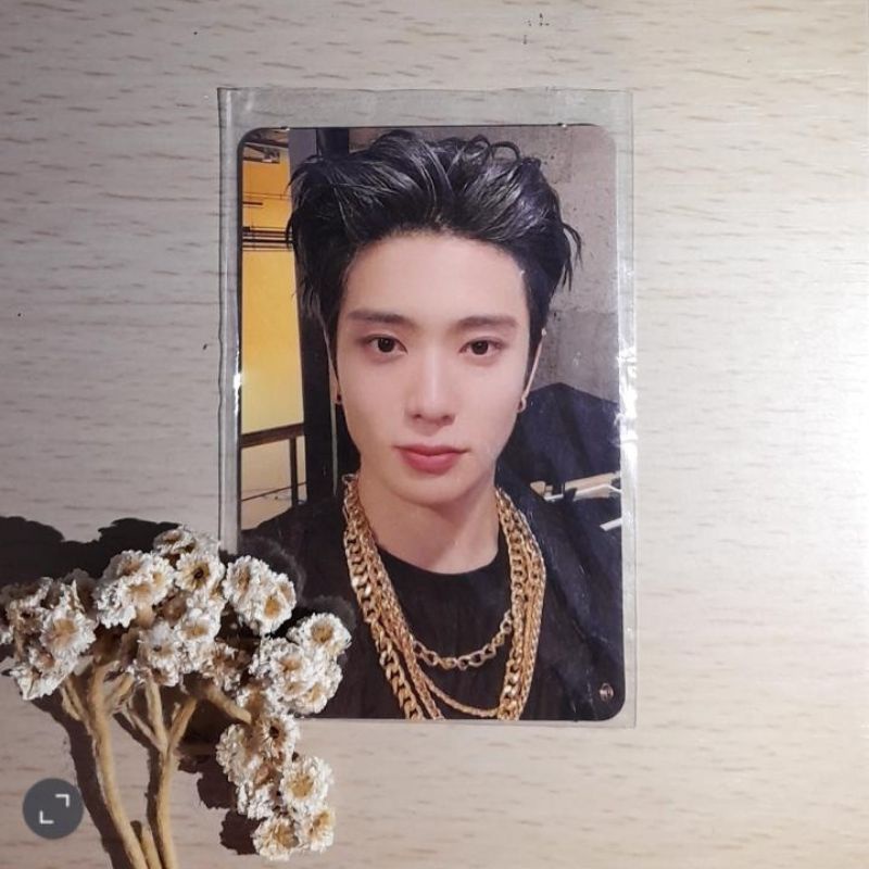 PC JAEHYUN NEO ZONE T VER