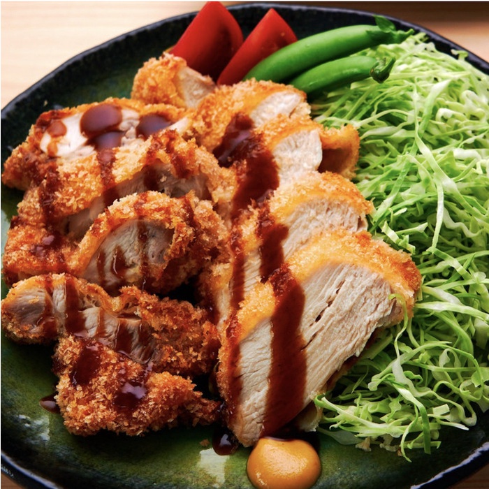 

Ds510 Primera Panko 250G/ Tepung Roti Panir Mix Premium / Bread Crumbs Mixed Gr6B0B1