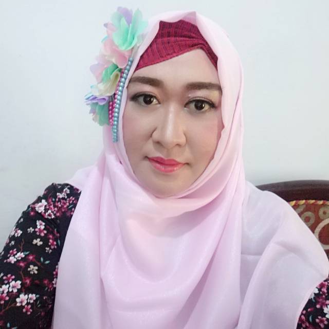 jumatiningsih