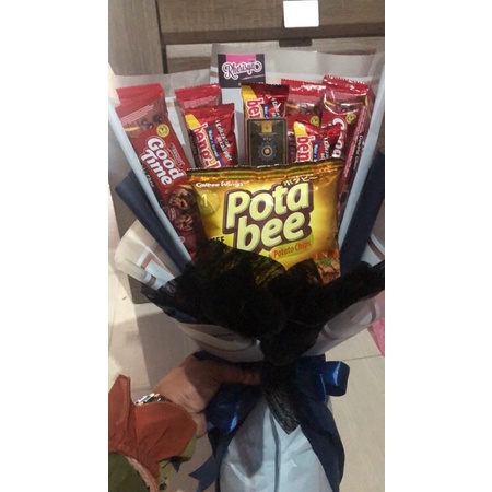 

Bucket mini gold 0,1 gr