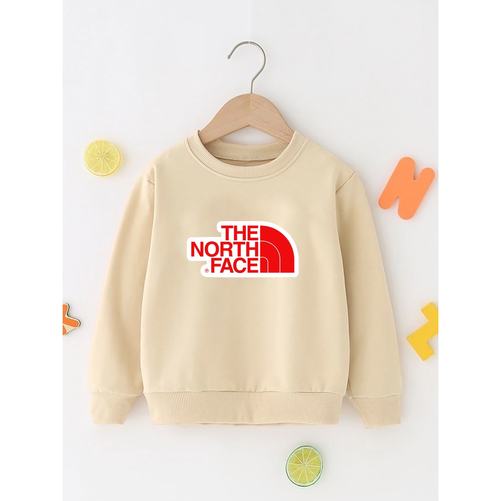 Sweater Anak Laki Laki Perempuan / Sweeter Usia 2 3 4 5 6 7 8 9 10 11 12 Tahun / Jaket Anak Cewek Cowok / Switer california Distro Bisa Cod / Suiter Anak Terbaru / hoodie Anak / Hodie Anak