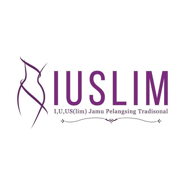 lulusovie