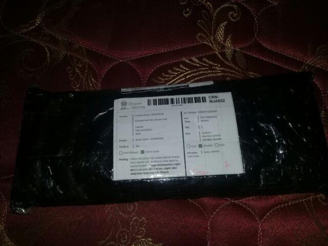 Sikat Kawat Mini Set 3 Pcs - Sikat Kawat Set 3 In 1