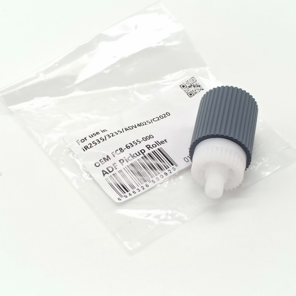 ADF Pickup Roller Canon IR ADVANCE 4025 4035 4045 4051 4225 4235 4245 4251