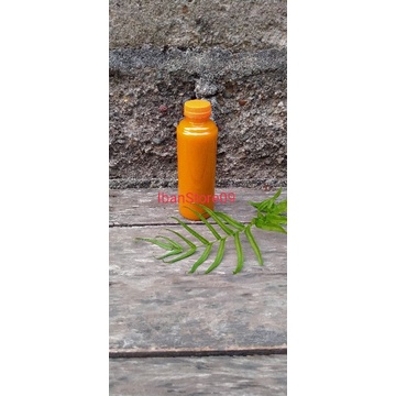 

KUNYIT ASAM / JAMU KUNYIT ASAM/ MINUMAN TRADISIONAL