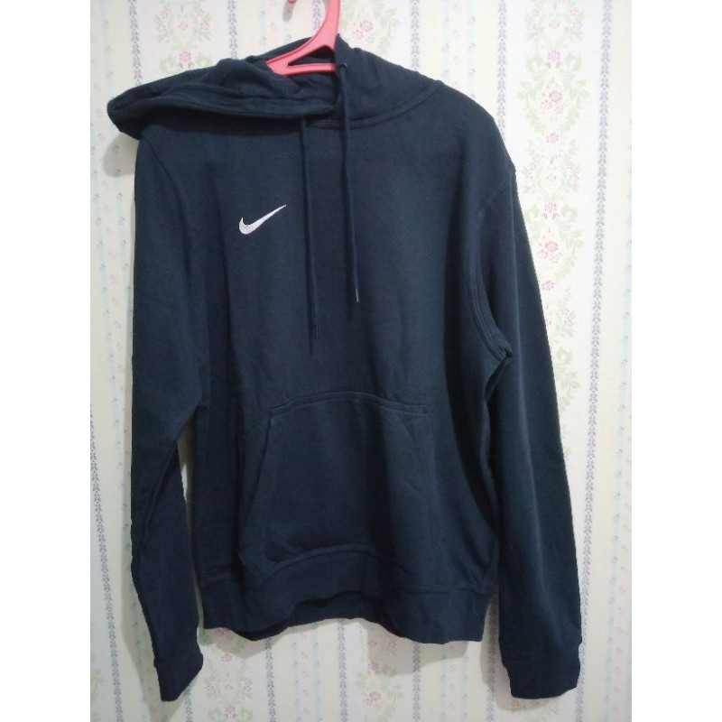 PL JAKET / HOODIE NIKE