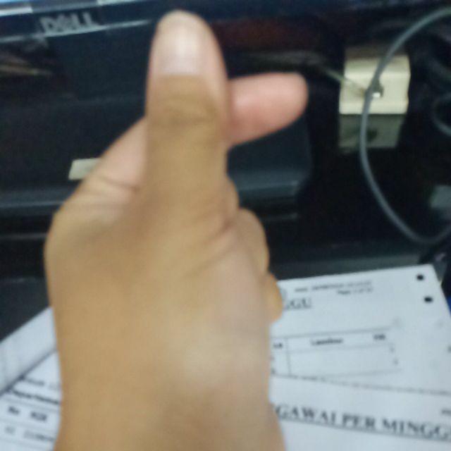 280 Marun Couple Kemeja Batik /anak 1 - 12 Thn /dewasa M-xxl