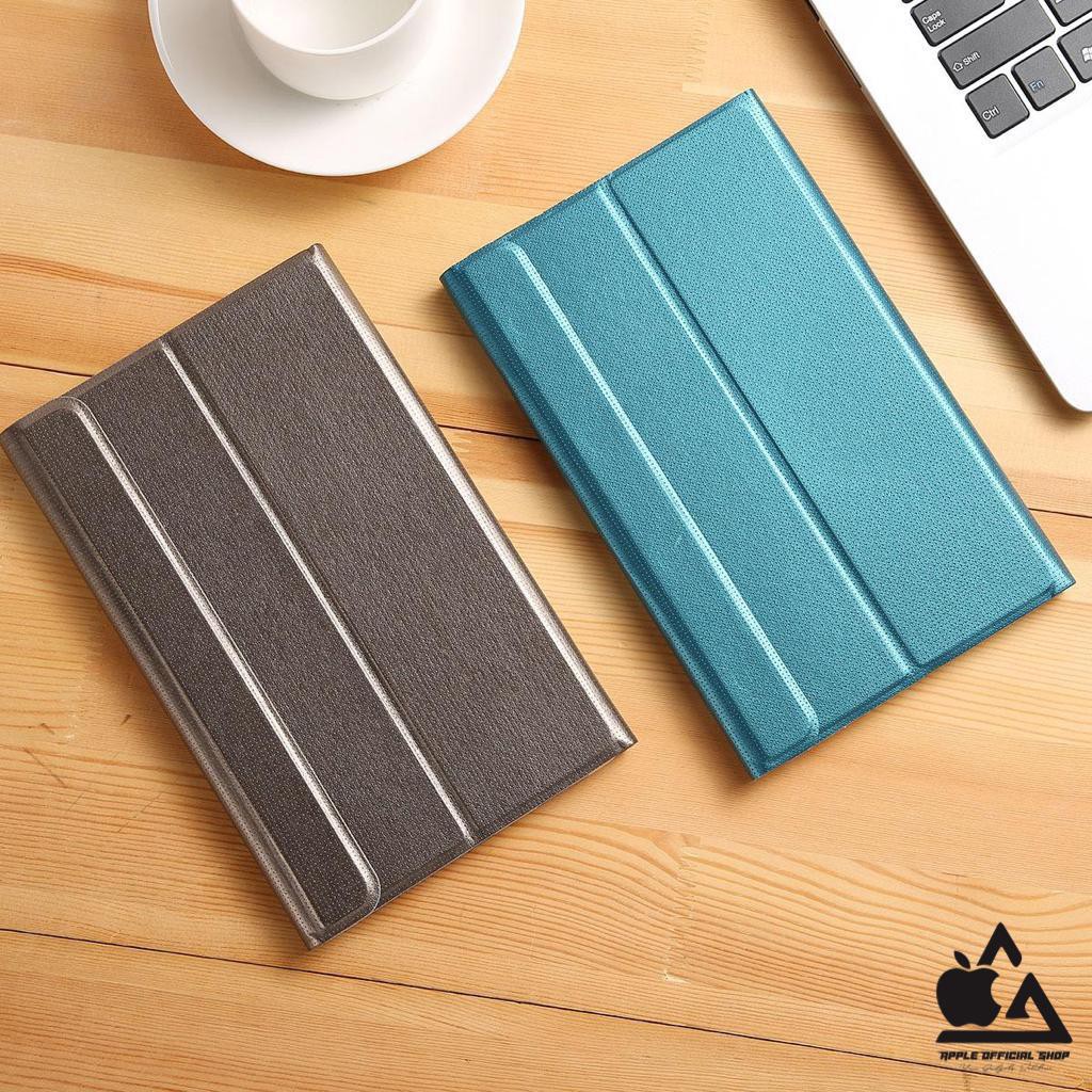 Sarung Flip Book Cover XIAOMI Mi Pad 5 11&quot; SARUNG FLIP Smart Cover Smartcase Smartcover Leather Kulit TEMPERED GLASS