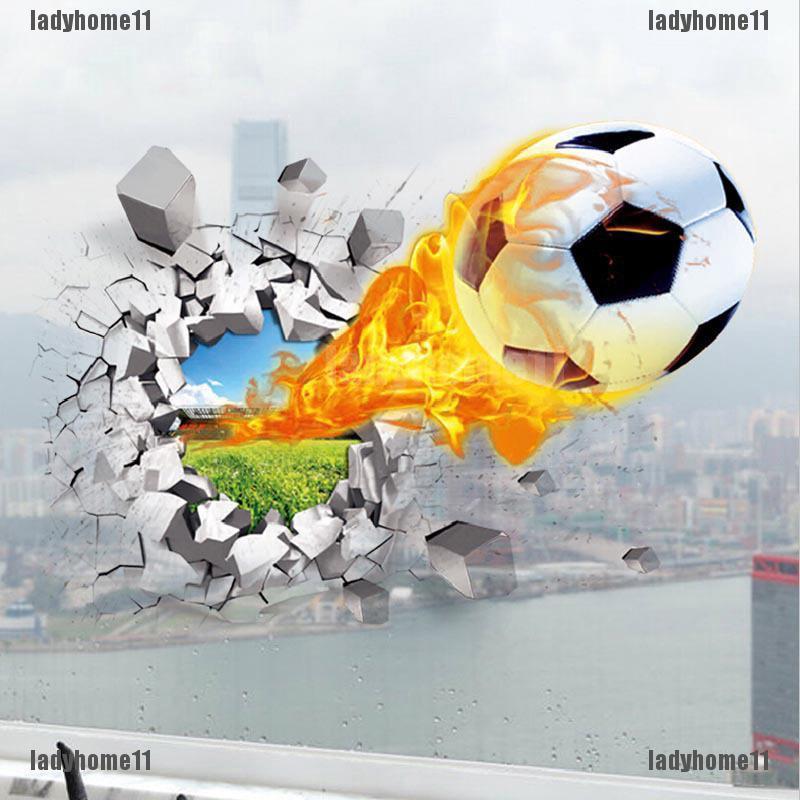 1030+ Gambar Dinding Kamar Bola Terbaik