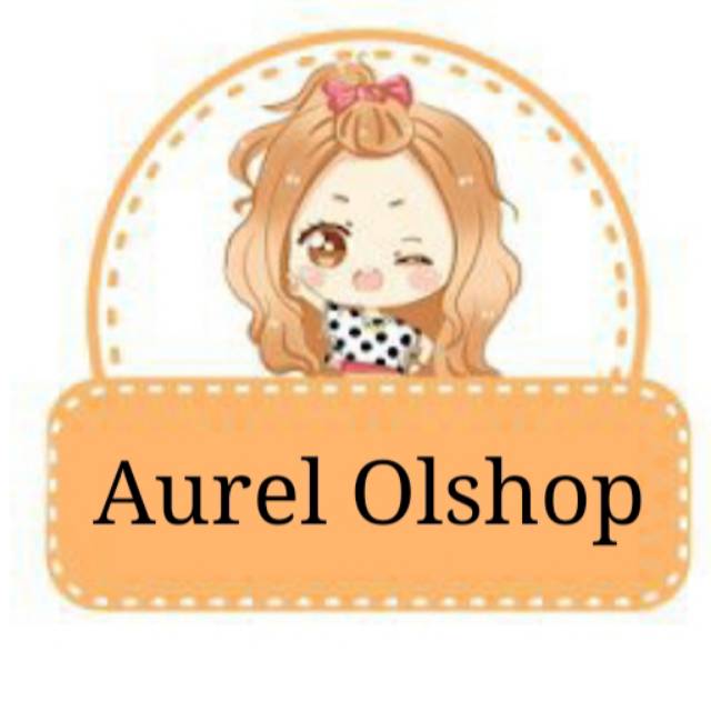 

Lebel olshop/lebel produk/lebel buku sekolah