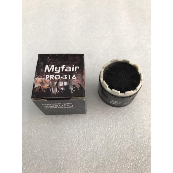 Spool Spol Spul Spoel Mic Pendek Pro-316