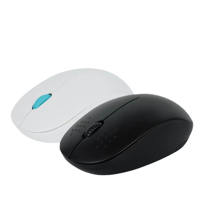 MOUSE WIRELESS V3000