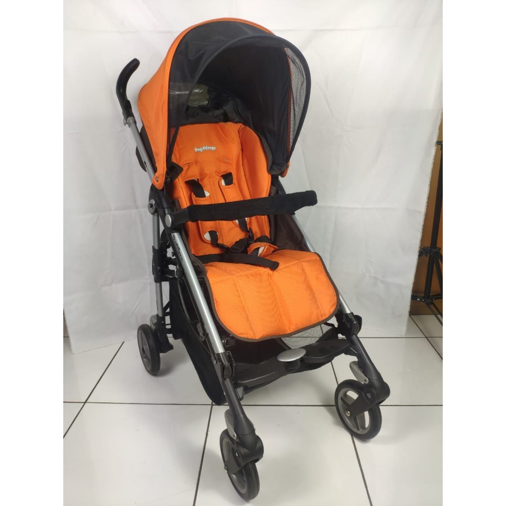 Peg perego Si Classico
