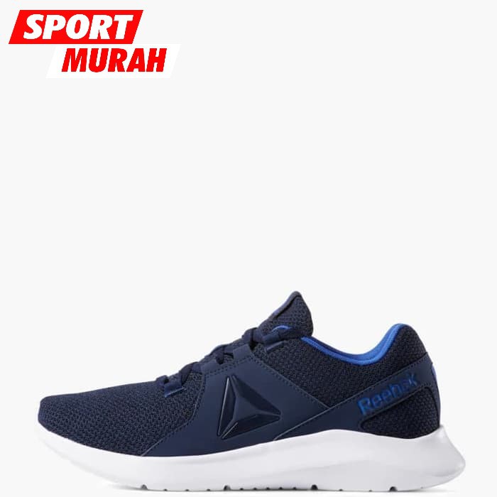 dv4322 reebok